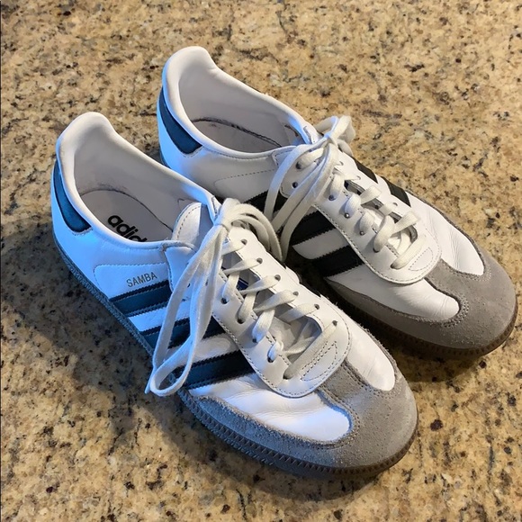 varios colores seleccione para oficial envío directo adidas Shoes | Sambas | Poshmark varios colores seleccione para oficial envío directo adidas Shoes | Sambas | Poshmark